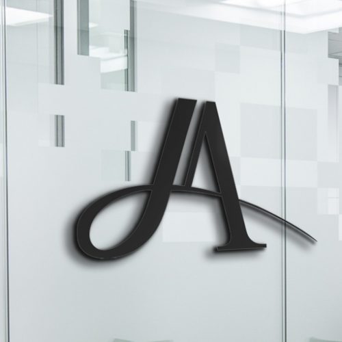 אביהוא בן יאיר